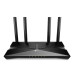 Tp-link Archer AX20 AX1800 Dual-Band Wi-Fi 6 Router